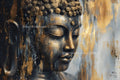 Siddhartha in Golden Reverie Revisited