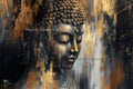 The Golden Path of Mindfulness