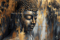 Sovereign Stillness